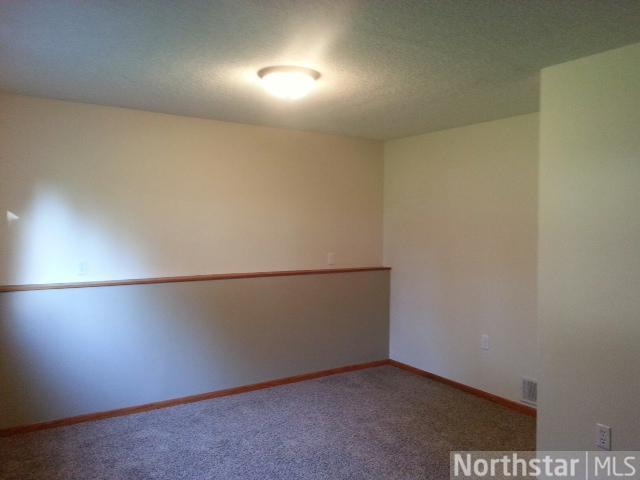 7232 114th N Ave, Champlin, MN 55316 photo 5