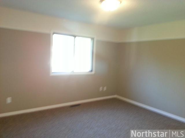 7232 114th N Ave, Champlin, MN 55316 photo 6