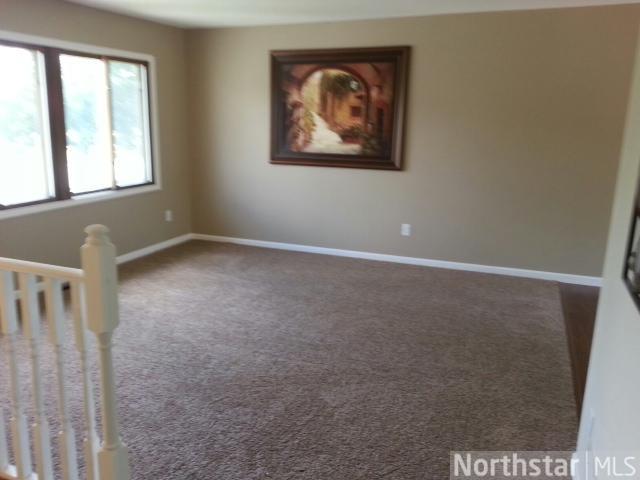 7232 114th N Ave, Champlin, MN 55316 photo 4