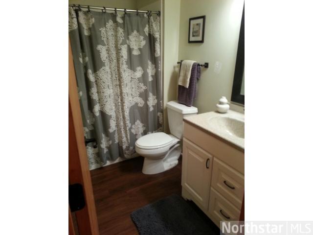 7232 114th N Ave, Champlin, MN 55316 photo 8