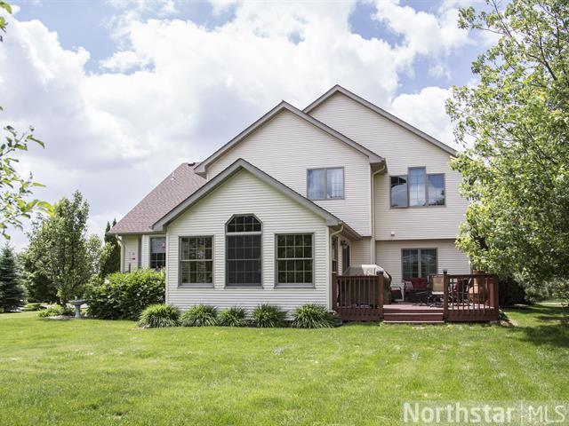 11104 Blazingstar Ct, Champlin, MN 55316 photo 18