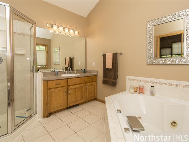 11104 Blazingstar Ct, Champlin, MN 55316 photo 11