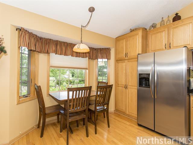 11104 Blazingstar Ct, Champlin, MN 55316 photo 4
