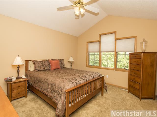 11104 Blazingstar Ct, Champlin, MN 55316 photo 10