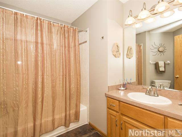 11104 Blazingstar Ct, Champlin, MN 55316 photo 13