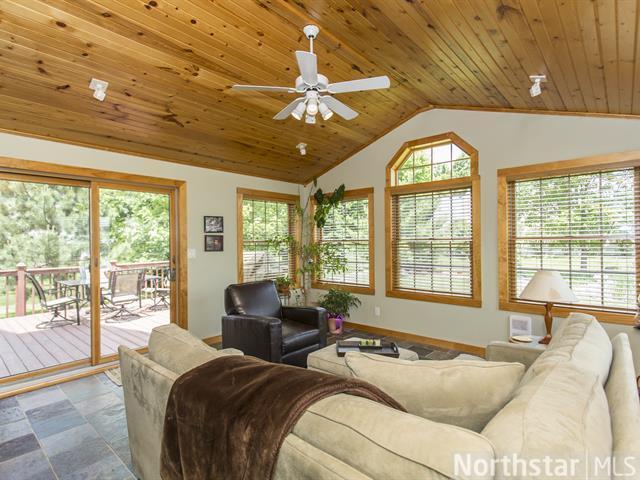 11104 Blazingstar Ct, Champlin, MN 55316 photo 7