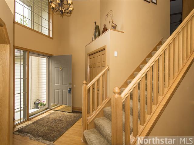 11104 Blazingstar Ct, Champlin, MN 55316 photo 9