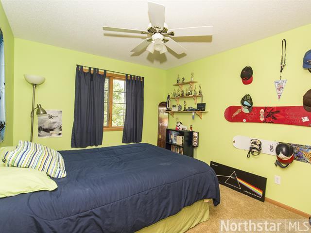 11104 Blazingstar Ct, Champlin, MN 55316 photo 14