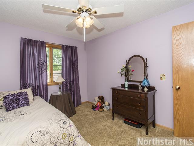 11104 Blazingstar Ct, Champlin, MN 55316 photo 12