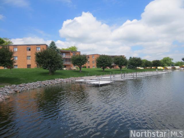 5440 Three Points Blvd #534, Mound, MN 55364 photo 1