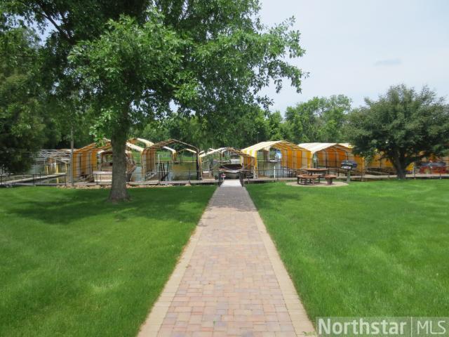 5440 Three Points Blvd #534, Mound, MN 55364 photo 3