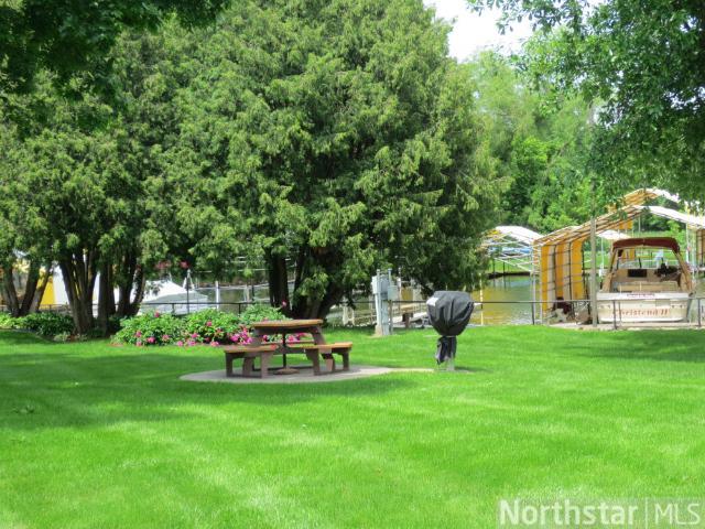 5440 Three Points Blvd #534, Mound, MN 55364 photo 4
