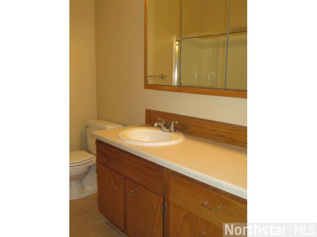 5440 Three Points Blvd #534, Mound, MN 55364 photo 10