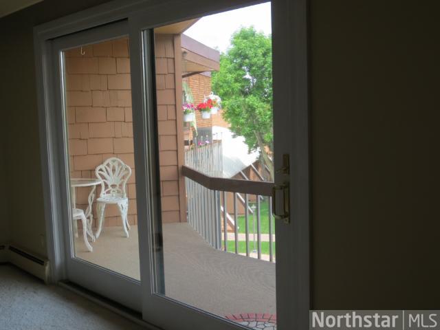 5440 Three Points Blvd #534, Mound, MN 55364 photo 11