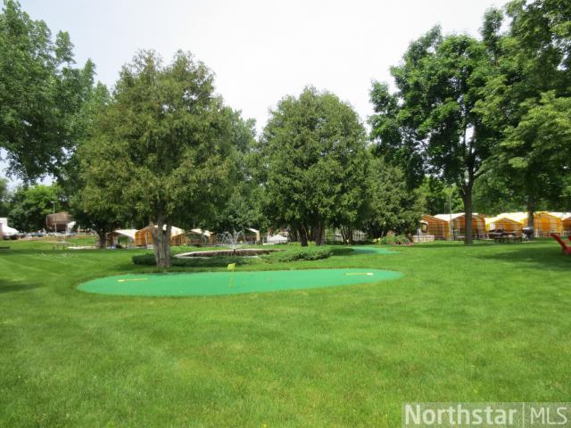 5440 Three Points Blvd #534, Mound, MN 55364 photo 2