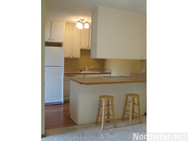 5440 Three Points Blvd #534, Mound, MN 55364 photo 6