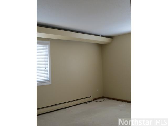 5440 Three Points Blvd #534, Mound, MN 55364 photo 8
