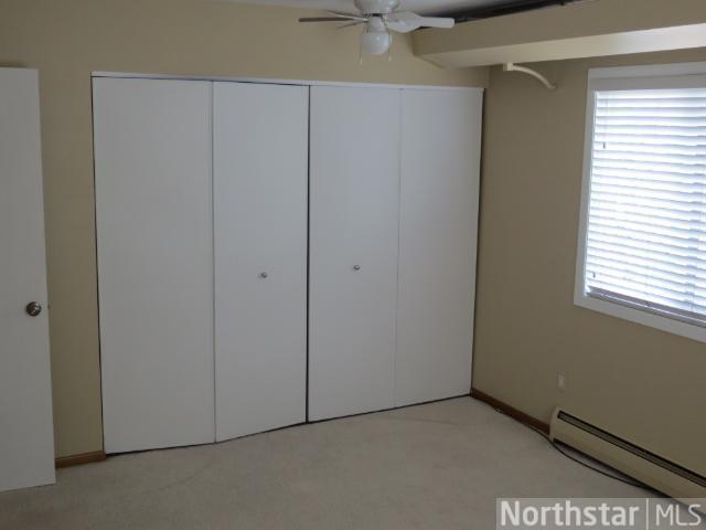 5440 Three Points Blvd #534, Mound, MN 55364 photo 9