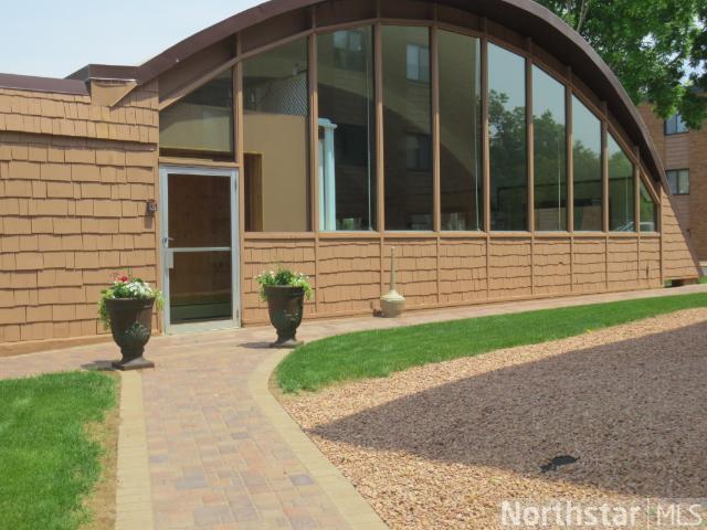 5440 Three Points Blvd #534, Mound, MN 55364 photo 5