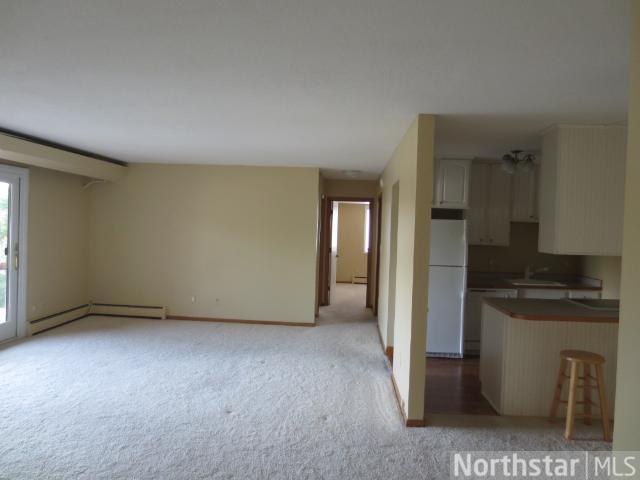 5440 Three Points Blvd #534, Mound, MN 55364 photo 13
