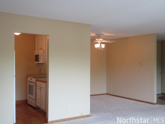 5440 Three Points Blvd #534, Mound, MN 55364 photo 7