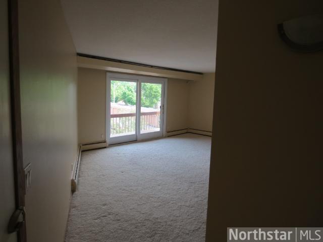 5440 Three Points Blvd #534, Mound, MN 55364 photo 12