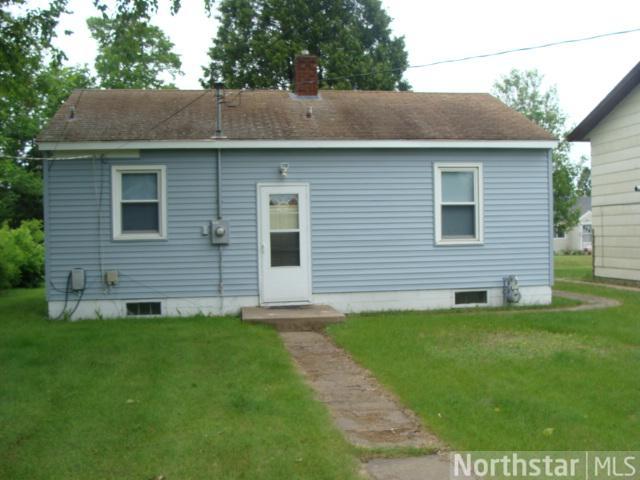 1016 6th Ne Ave, Brainerd, MN 56401 photo 11
