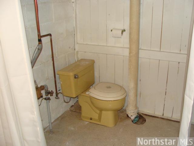 1016 6th Ne Ave, Brainerd, MN 56401 photo 8