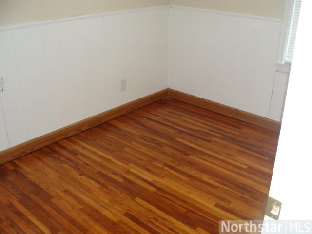 1016 6th Ne Ave, Brainerd, MN 56401 photo 6