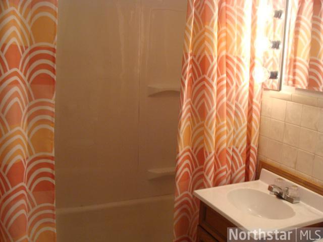 1016 6th Ne Ave, Brainerd, MN 56401 photo 5