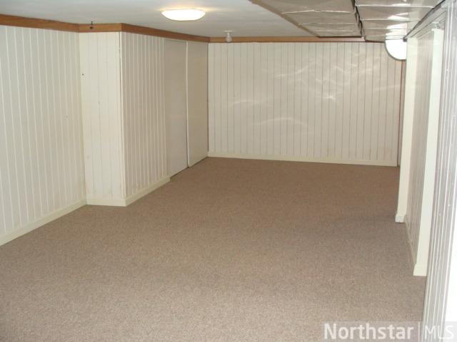 1016 6th Ne Ave, Brainerd, MN 56401 photo 7