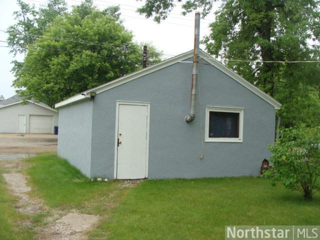 1016 6th Ne Ave, Brainerd, MN 56401 photo 12