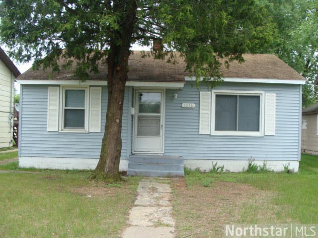 1016 6th Ne Ave, Brainerd, MN 56401 photo 1