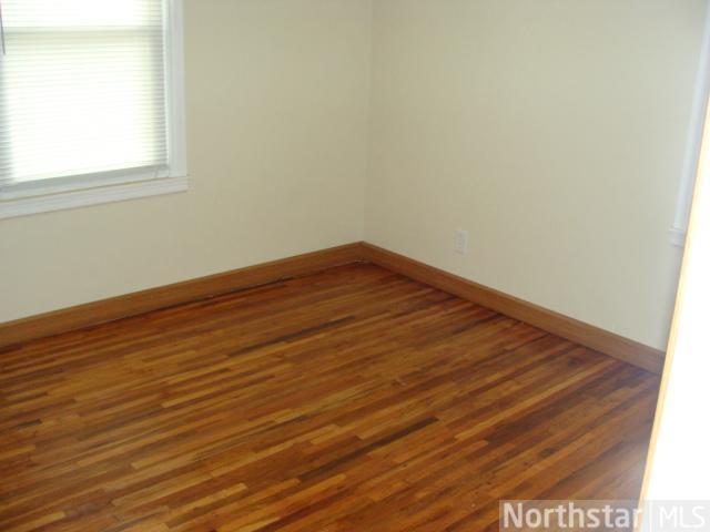 1016 6th Ne Ave, Brainerd, MN 56401 photo 4