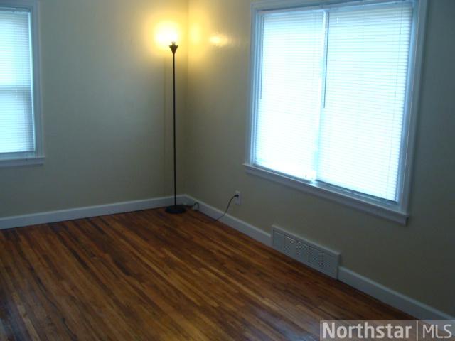 1016 6th Ne Ave, Brainerd, MN 56401 photo 2