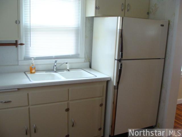 1016 6th Ne Ave, Brainerd, MN 56401 photo 3