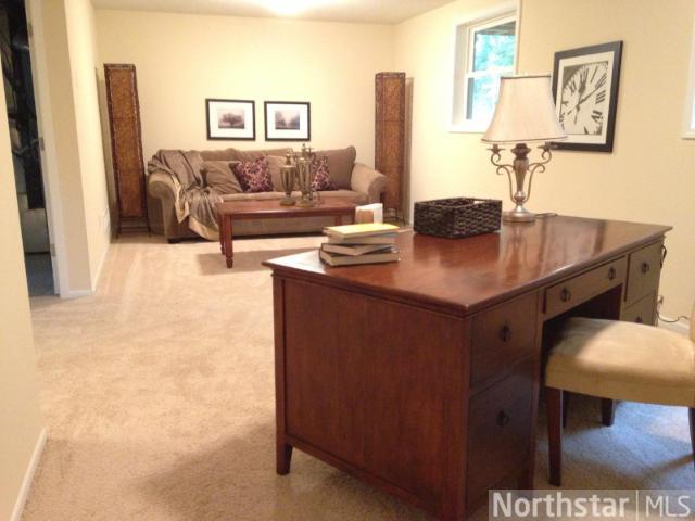 2354 Fairview Ln, Mound, MN 55364 photo 11
