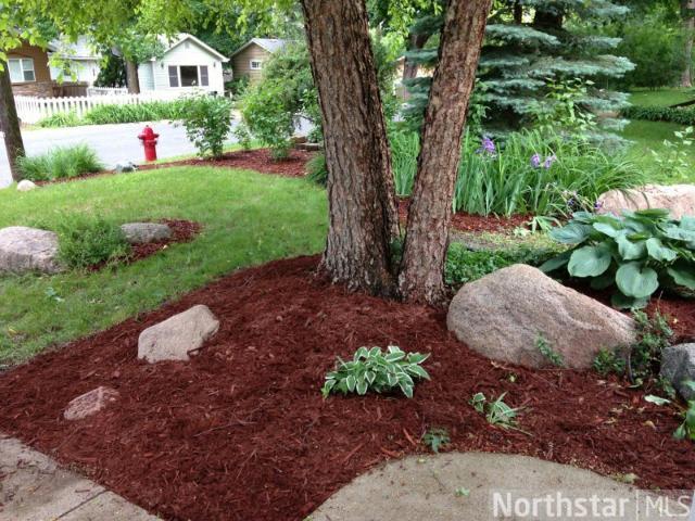 2354 Fairview Ln, Mound, MN 55364 photo 3