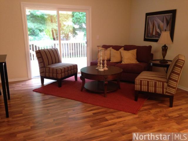 2354 Fairview Ln, Mound, MN 55364 photo 4