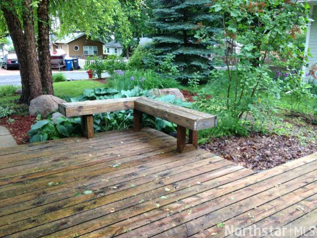 2354 Fairview Ln, Mound, MN 55364 photo 2