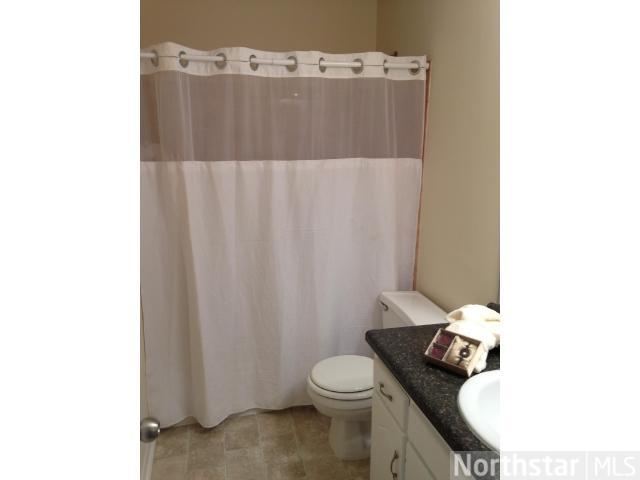 2354 Fairview Ln, Mound, MN 55364 photo 9