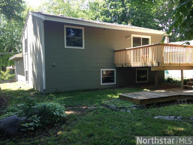 2354 Fairview Ln, Mound, MN 55364 photo 17