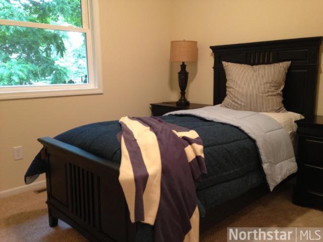 2354 Fairview Ln, Mound, MN 55364 photo 10