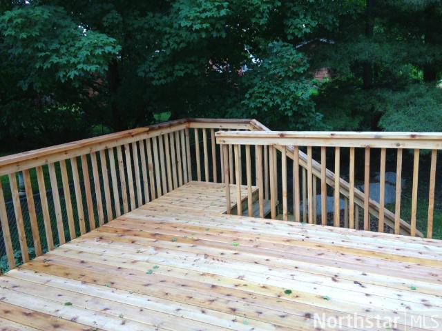2354 Fairview Ln, Mound, MN 55364 photo 7