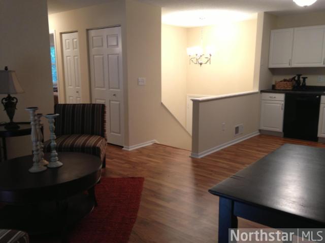 2354 Fairview Ln, Mound, MN 55364 photo 6