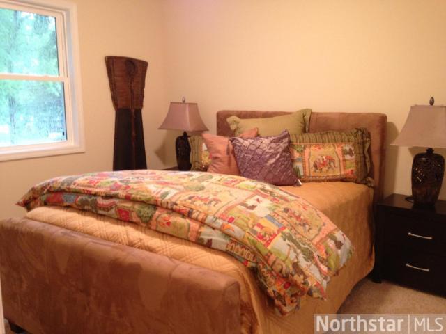 2354 Fairview Ln, Mound, MN 55364 photo 8