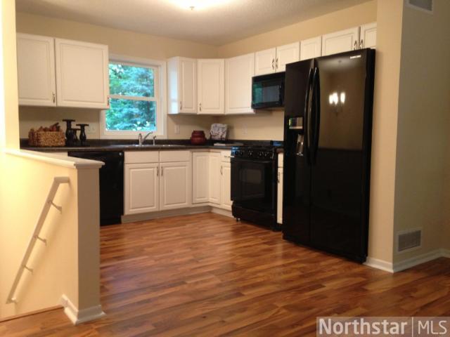 2354 Fairview Ln, Mound, MN 55364 photo 5