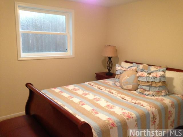2354 Fairview Ln, Mound, MN 55364 photo 14