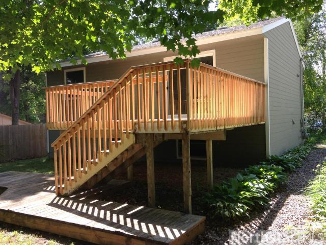2354 Fairview Ln, Mound, MN 55364 photo 16