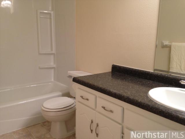 2354 Fairview Ln, Mound, MN 55364 photo 15